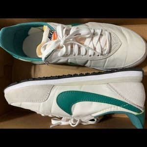 Nike Waffle Trainer 2
